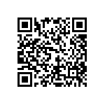 S9S12GA192F0MLHR QRCode