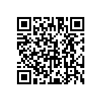 S9S12GA192F0MLLR QRCode