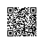 S9S12GA240F0MLH QRCode