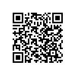 S9S12GA240F0MLL QRCode