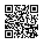 S9S12GA64F0WLF QRCode