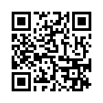 S9S12GN16BMLCR QRCode
