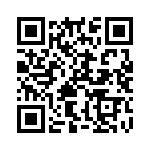 S9S12GN16F1CLC QRCode