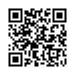 S9S12GN32ACLFR QRCode