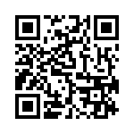 S9S12GN32AMLF QRCode