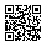S9S12GN32F0CFT QRCode