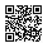 S9S12GN32F0MFT QRCode