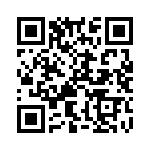 S9S12GN32F0MLF QRCode