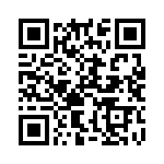 S9S12GN32F1CLC QRCode