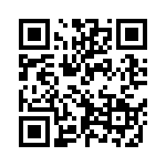S9S12GN48ACLFR QRCode