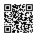 S9S12GN48AVLFR QRCode