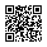 S9S12GN48AVLH QRCode