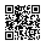 S9S12GN48BVLCR QRCode