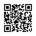 S9S12GN48F0MLH QRCode