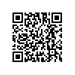 S9S12GN48F0MLHR QRCode