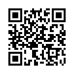 S9S12GN48F1VLC QRCode