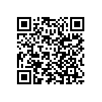 S9S12GNA16F0WLF QRCode