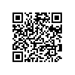 S9S12GNA32F0MLF QRCode