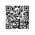 S9S12H256J2VFVER QRCode