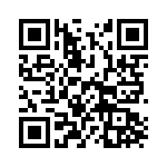 S9S12HA32J0CLL QRCode
