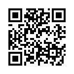 S9S12HA48J0CLL QRCode