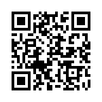 S9S12HY32J0CLL QRCode