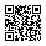 S9S12HY32J0MLL QRCode