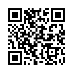 S9S12HY64J0MLH QRCode