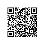 S9S12HZ128J3CAL QRCode