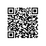 S9S12HZ256J3VAL QRCode