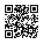 S9S12P128J0CFT QRCode