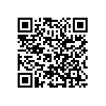 S9S12P128J0CFTR QRCode