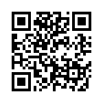 S9S12P128J0CLH QRCode