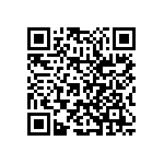 S9S12P128J0CLHR QRCode