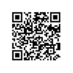 S9S12P128J0MLHR QRCode