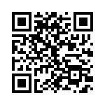S9S12P128J0MQK QRCode