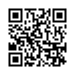 S9S12P128J0VFT QRCode