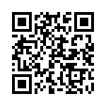 S9S12P128J0VLH QRCode