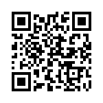 S9S12P32J0MFT QRCode