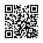 S9S12P32J0MLHR QRCode