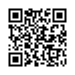 S9S12P32J0VLH QRCode