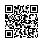 S9S12P64J0CLH QRCode