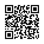 S9S12P96J0CFTR QRCode