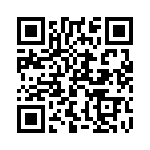 S9S12P96J0CQK QRCode