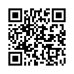 S9S12P96J0CQKR QRCode