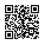 S9S12P96J0VLH QRCode