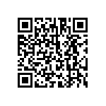 S9S12Q12J2VFAE1R QRCode