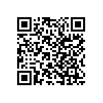 S9S12VR32F0VLCR QRCode