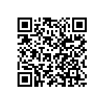 S9S12VR48AF0VLF QRCode