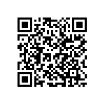 S9S12VR48F2CLFR QRCode